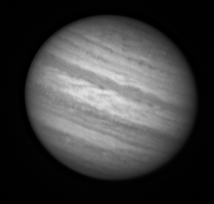 Jupiter-2-crop.gif