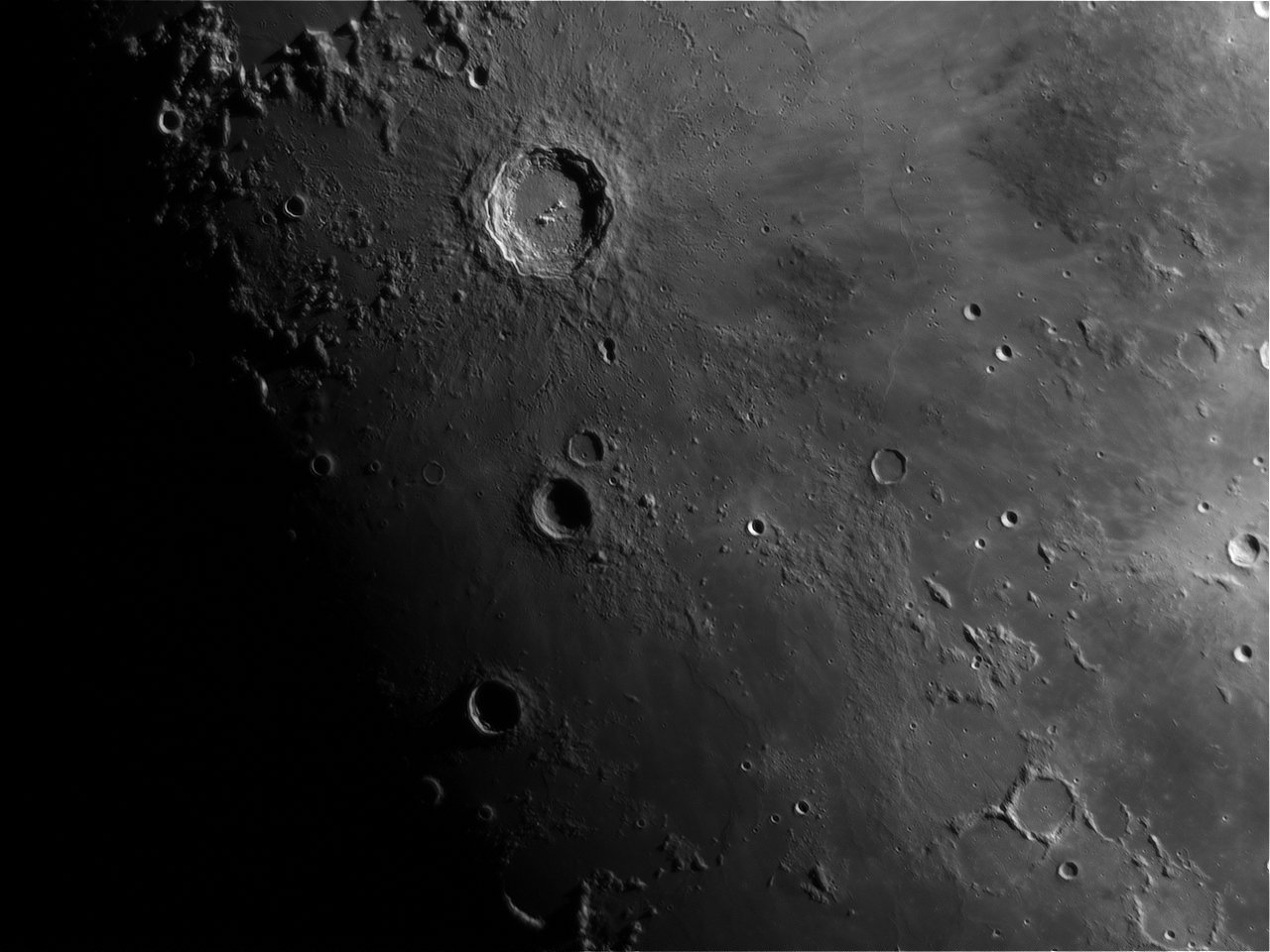 GC1290 Copernic