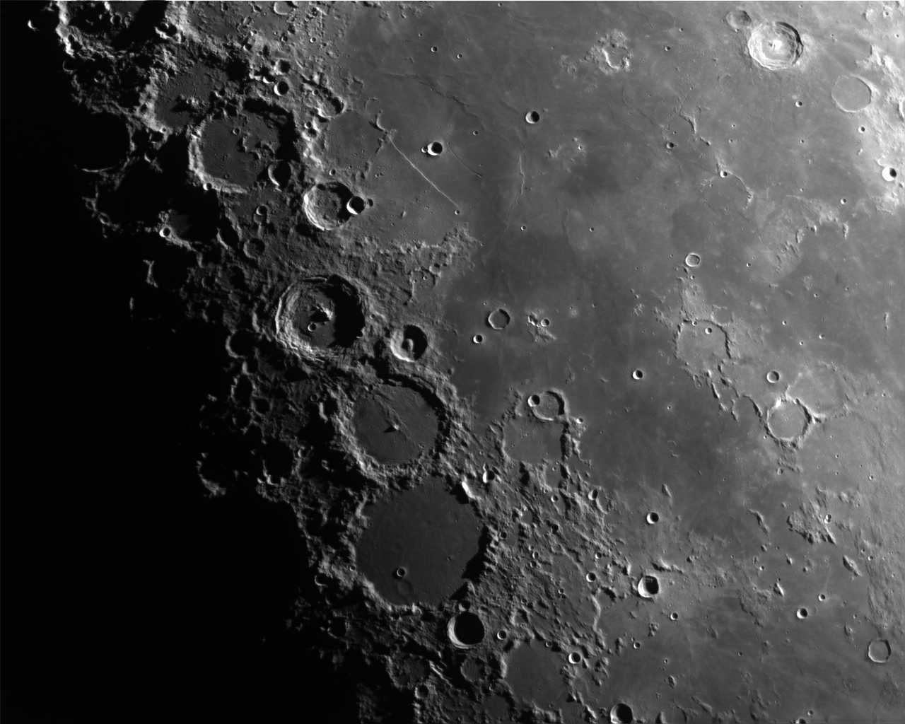 Lune CN212 IDS 3240